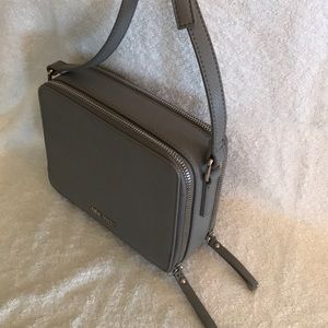 Nine west cross body purse